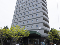 01　外観