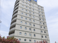 04　外観