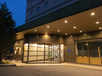 08　外観