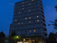 09　外観