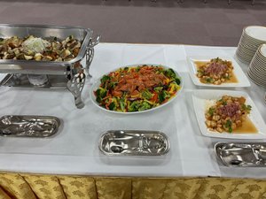 02 宴会料理 イメージ