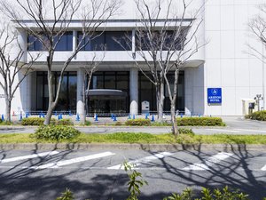 04 外観