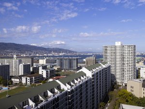 05 外観