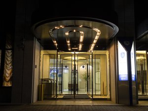 07 外観