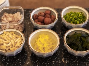 01 朝食バイキング（イメージ）