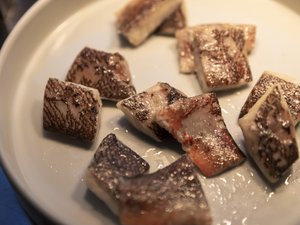 07 朝食バイキング（イメージ）