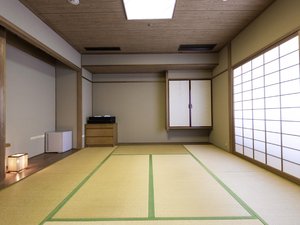 02 和室