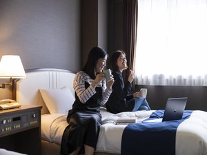 02 客室 使用イメージ