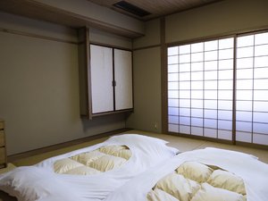 03 和室