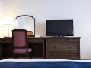 04 デラックスダブル