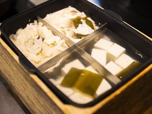 06 朝食バイキング　イメージ
