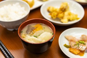 だご汁_1
