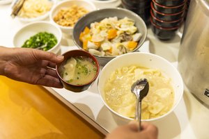 だご汁_2