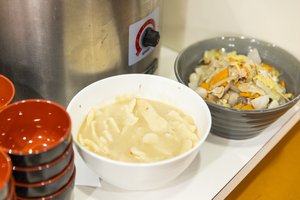 だご汁_4