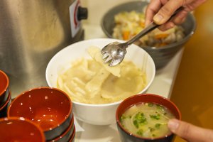だご汁_5