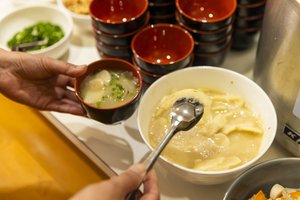 だご汁_6