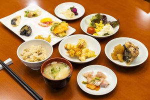 とりわけ