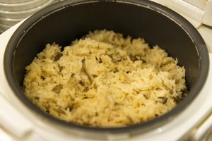 鶏めし_3