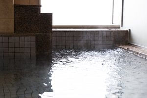 女湯_大浴場(湯気)