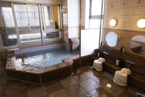 女湯_大浴場