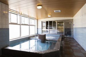 男湯_大浴場