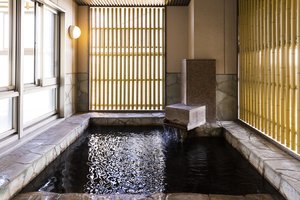 男湯_露天風呂