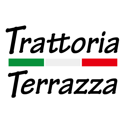 トラットリア テラッツァ
